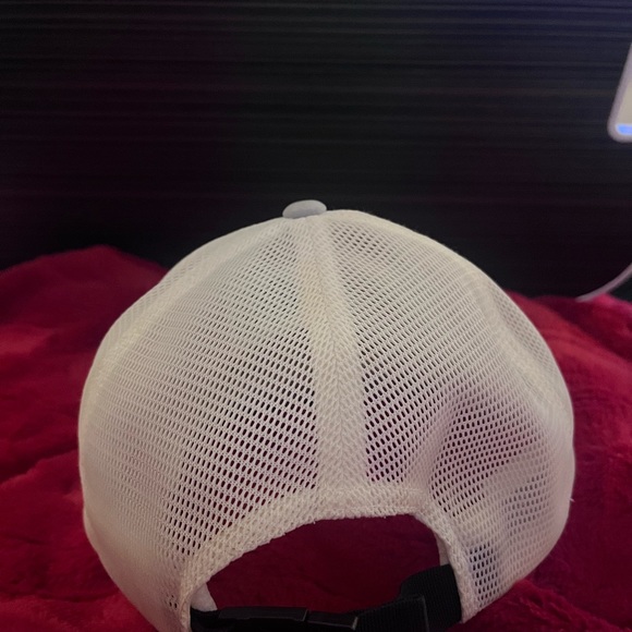 Ogden Made hat - Picture 2 of 2